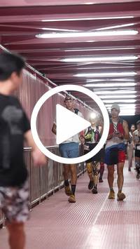 BIB:  <button type="button" onclick="openModal(27396949)" class="btn btn-primary btn-sm float-right" data-toggle="modal" data-target=".modal-high-quality">
                <i class="fa fa-download"></i> Download
                </button>